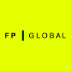FP Global Hong Kong Jobs Expertini